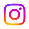 インスタグラム