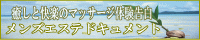 YGXeAt}bT[WȂǂȂǎۂ̑̌B