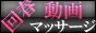 t}bT[W斳