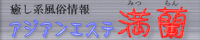 �A�W�A���@�G�X�e�@����
